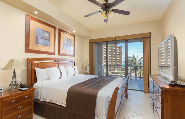 Las Palomas Beach & Golf Resort - Foto 12