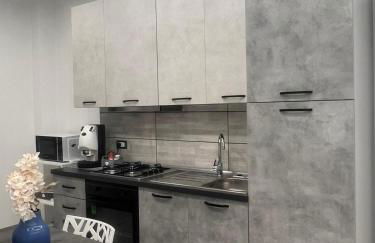 La casetta di salvuccio - Foto 12