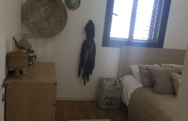 Elifelet 26 - Foto 6