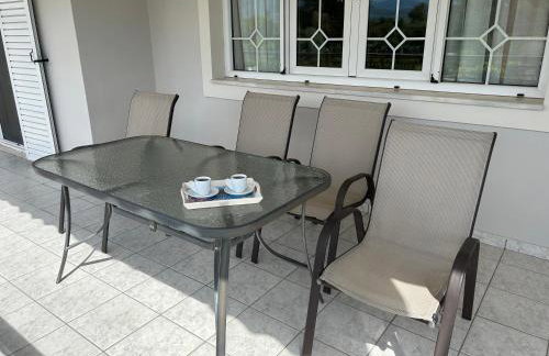 Margarita and Joanna' s House - Foto 48