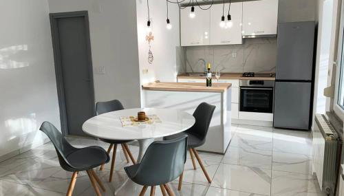 NEW Apartment Ema I - Foto 5