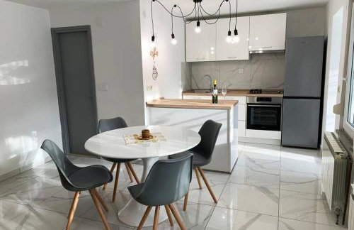 NEW Apartment Ema I - Foto 5