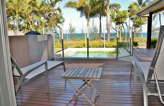 Banfields Retreat - Photo 12