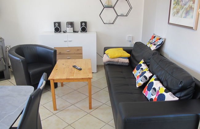 Villa Meike (Insel Poel) - Foto 3