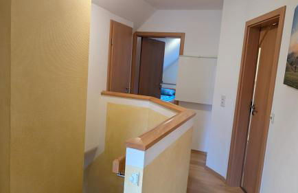 Ferienhof Schade - Foto 56