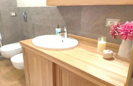 Casa Mia by Ca-Sa Check - Foto 35