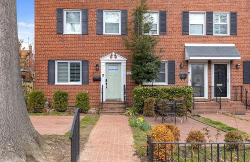 ALX Home Away from Home - Foto 27