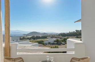 Ruby of Naxos - Foto 1