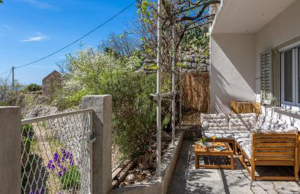 Holiday home Vranjak by Villas Guide - Foto 6