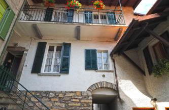 Rivacanze Apartments - Foto 12