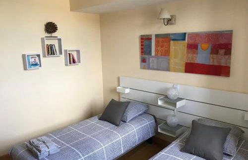 Les Portes de Tréguier - Gites de charme - Foto 14