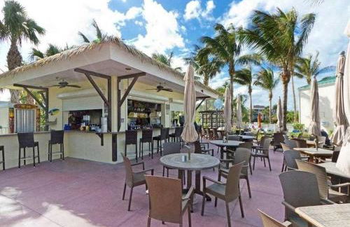 Ocean Village - Foto 50