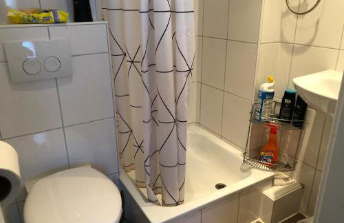 Rana's Zimmervermittlung - Foto 8