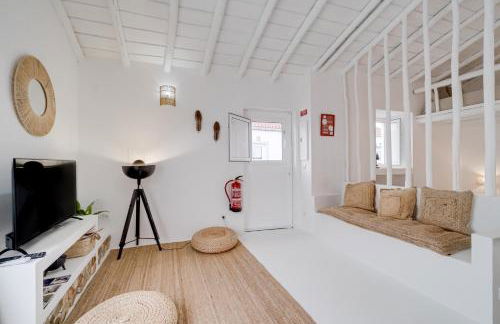 Abrigo da Sorna - Foto 7