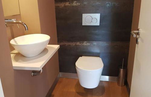 Casa da Prelada - Foto 9