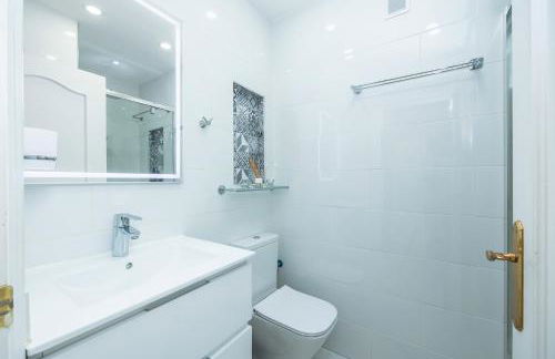 Villa Amelia cerca de cala Pi - Foto 22