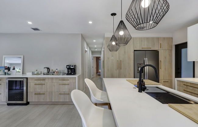 SuCasa Oro - Foto 12