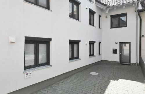 SONNENglück - Foto 16