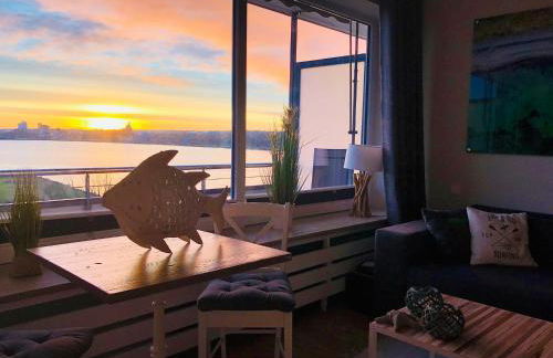 Strandbude 33 - Foto 14