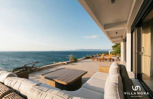 Villa Nora - Photo 3