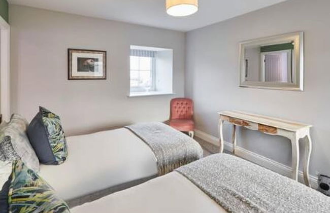 Host Stay The Loft - Foto 7