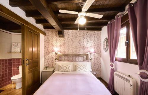 Apartamentos Ca' tio Celso - Foto 48