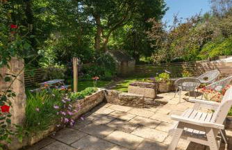 Spacious Farmhouse between St Agnes & Porthowan - Foto 52