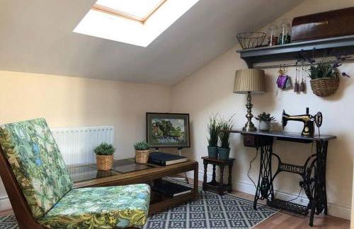 Whitehead holiday cottage - Foto 20