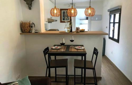 Casita Azahar Andalucia - Photo 19