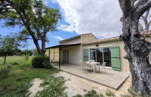 Maison de campagne - Foto 1