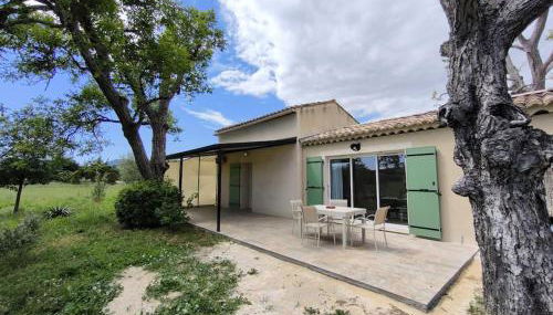 Maison de campagne - Foto 1