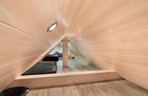 Ferienwohnung Höfleblick - Foto 17