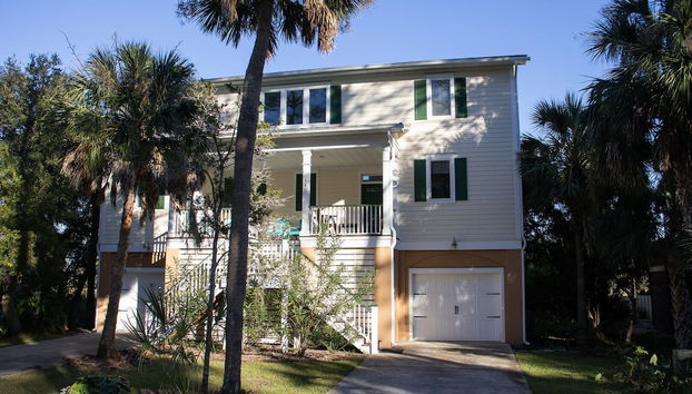 112 Sandpiper Run - Foto 2, Imagen principal