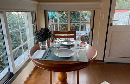 Casas de Pedra - Foto 18