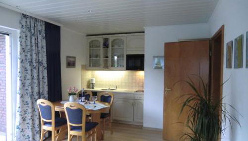 Fewo Jutta Bönisch - Foto 5