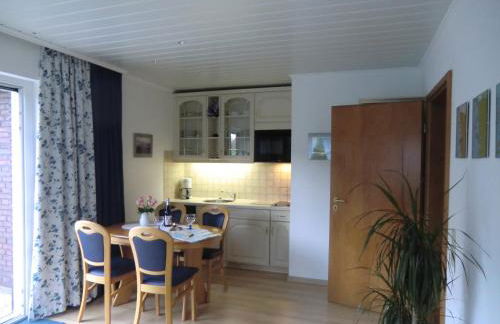 Fewo Jutta Bönisch - Foto 5