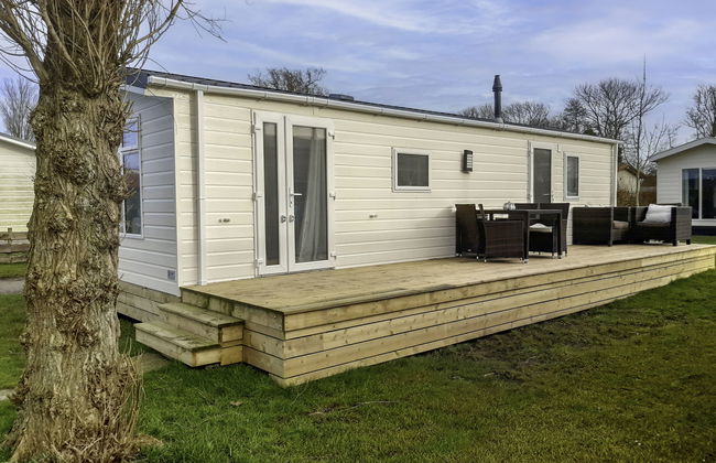 Wiringherlant - Foto 2