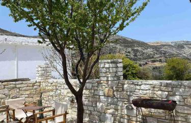 Fabrica apartments - Foto 10