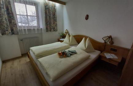 Ferienwohnungen am Lärchenweg - Foto 25