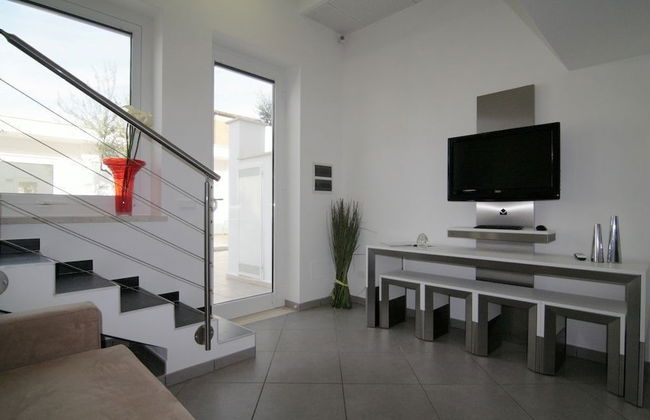 Smart Home - Foto 32