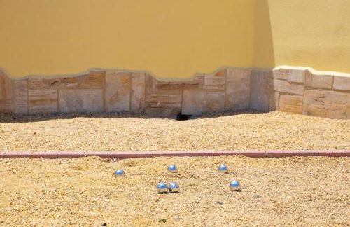 Villa Mariana - Foto 51