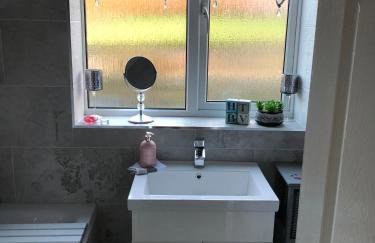 Minton cottage - Photo 13