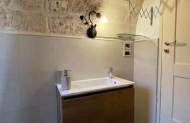 Antico Granaio - Foto 6