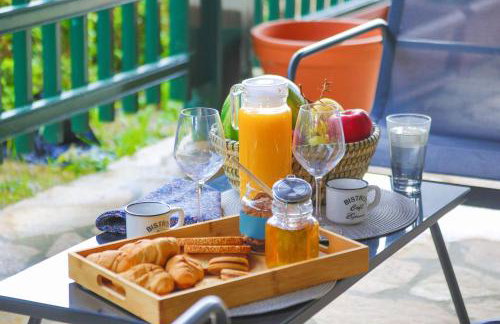 Villa Serenita in Agios Georgios - Foto 10