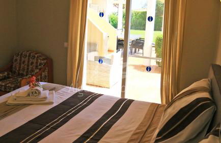 Villa Miguel - Foto 23