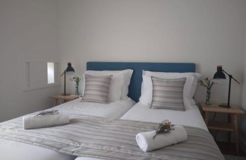 Herdade das Onzenas de Cima - Foto 31