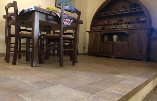 Agriturismo Ilardo - Foto 17