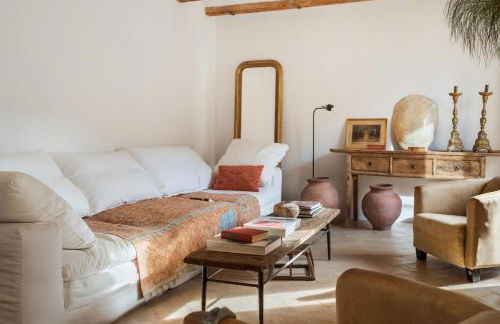 Agroturismo Son Viscos - Foto 33