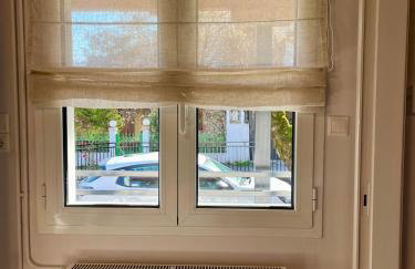 Eftychia's House - Foto 8