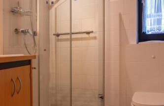 Apartment Anna - FeWo 56qm2 - Hausen-Wied - Foto 13